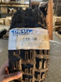 Quadmaxx Tire 19x6 R10 AT