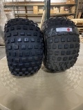 Tires AT1 8 x 9.50-8