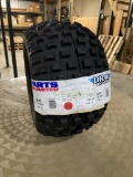 16x8-7 ATV Bias