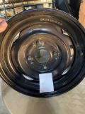 Rim
