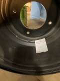 Rim