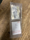 SNP SNG Oil Pump