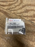 O-PMP Ret