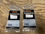 James Gaskets