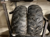 MAXXIX AT 26x10-12 x2
