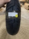 Shinko Tire 425 Series Rear 120/90-10