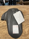 Rear Fender 09-13 GSXR-1000