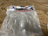 Puig Hi-Tech Parts CBR 600 RR