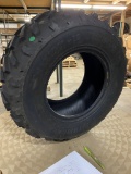 KENDA 25x10.00-12