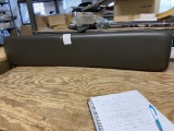 Kawasaki Seat