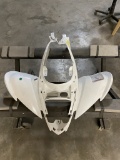 Yamaha BD3-F1500-00