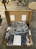 Yamaha Platform Kit