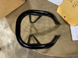 Grab Bar