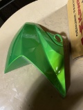 Kawasaki Cowling