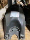 87-04 Warrior Fuel Tank