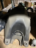87-04 Warrior Fuel Tank