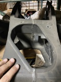 Swing Arm