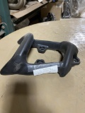 Carry Front Bar