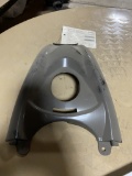 Yamaha Cover
