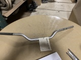 Kawasaki Handle