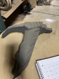 Yamaha Cover 2