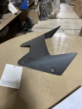 Kawasaki Cowling