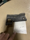 Battery Cover