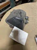 Oil Tank Assy