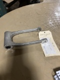 Suzuki ROD SET, REAR CUSHION LEVER