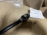 Suzuki Drive Shaft