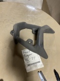 Front Carry Bar