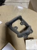 Carry Front Bar