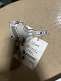 Grizzly Shift Arm