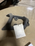 Carry Front Bar