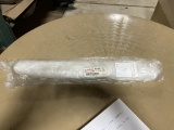 Yamaha Drive Shaft