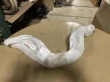Yamaha Handle Bars