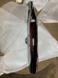 Yamaha Muffler