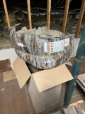 Left Front Fender