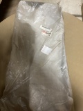 Yamaha Flap