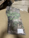 Rear Fender