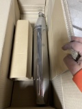 Yamaha Muffler