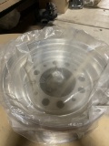 Kawasaki Rim 10x5.5 AT