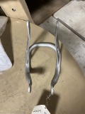 Carry Bar
