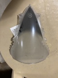 Windshield