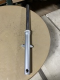 Yamaha FRONT FORK ASSY