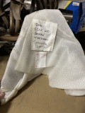 2006 GSXR 600 Smoked Windshield