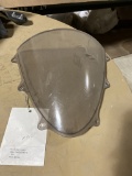 Windscreen