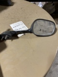 Rear View Mirror