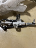 Yamaha HANDLEBAR SHIMMY DAMPER ASSY