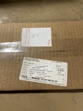 Kawasaki 2020 Teryx4 Pattern Fr Fender Rh